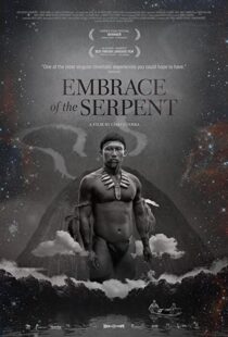 دانلود فیلم Embrace of the Serpent 201584900-1835011815