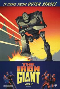 دانلود انیمیشن The Iron Giant 199984791-411398958