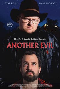 دانلود فیلم Another Evil 201682232-1033871049