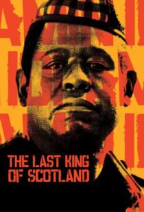 دانلود فیلم The Last King of Scotland 200682270-756461010