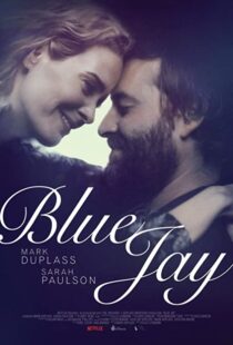 دانلود فیلم Blue Jay 201683907-1376651248