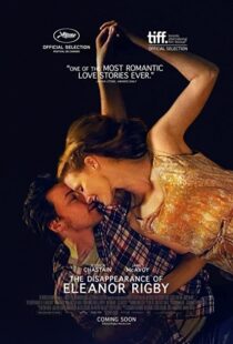 دانلود فیلم The Disappearance of Eleanor Rigby: Them 201483410-1416605323