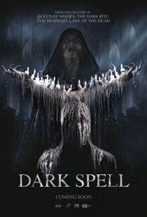 دانلود فیلم Dark Spell 202181413-893254059