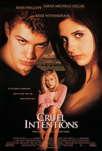 دانلود فیلم Cruel Intentions 199984535-971723299