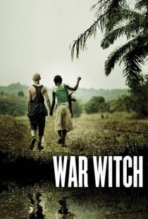 دانلود فیلم War Witch 201282189-1987586729