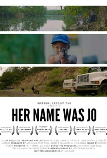 دانلود فیلم Her Name Was Jo 202084401-2080612758