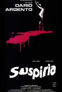 دانلود فیلم Suspiria 197781880-1028044569