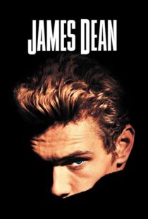 دانلود فیلم James Dean 200181917-2097994773