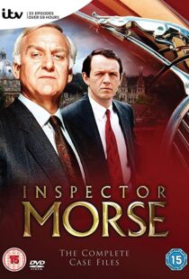 دانلود سریال Inspector Morse83649-1907480975