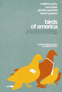 دانلود فیلم Birds of America 200882313-945042094