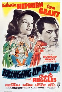 دانلود فیلم Bringing Up Baby 193884524-1954378732
