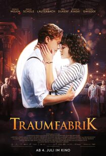 دانلود فیلم Dreamfactory 201983520-1385942682