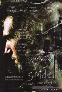 دانلود فیلم Spider 200283058-1421501294