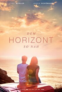 دانلود فیلم Close to the Horizon 201984028-1781889092