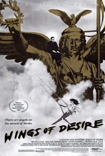 دانلود فیلم Wings of Desire 198784837-259912692