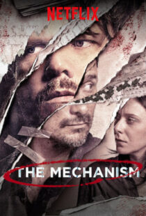 دانلود سریال The Mechanism81197-387406004