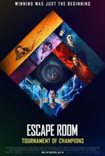 دانلود فیلم Escape Room: Tournament of Champions 202182275-830501043