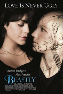 دانلود فیلم Beastly 201182058-883782759