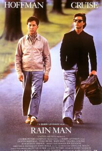 دانلود فیلم Rain Man 198882182-960581469
