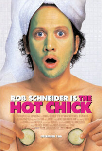 دانلود فیلم The Hot Chick 200284787-25961133