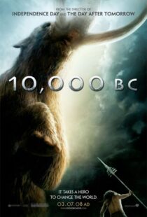 دانلود فیلم 10,000 BC 200884414-188924036