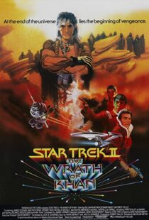دانلود فیلم Star Trek II: The Wrath of Khan 198284577-1414398673