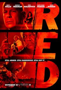 دانلود فیلم RED 201082444-1039572662
