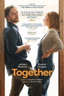 دانلود فیلم Together 202192795-1891977414