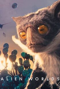 دانلود مستند Alien Worlds82789-429131067