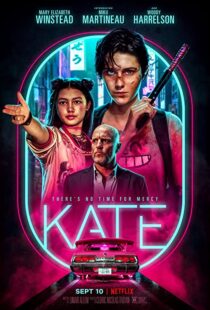 دانلود فیلم Kate 202182815-944080720