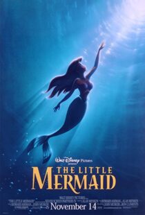 دانلود انیمیشن The Little Mermaid 198984247-1213519371