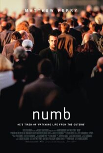 دانلود فیلم Numb 200782350-624101539