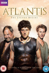 دانلود سریال Atlantis81216-625773779