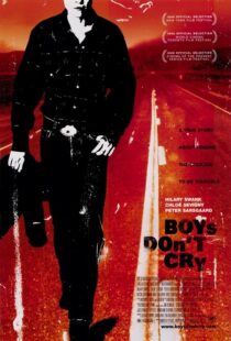 دانلود فیلم Boys Don’t Cry 199985654-555120942