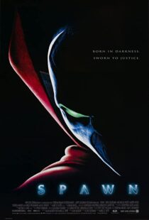 دانلود فیلم Spawn 199782478-989344450