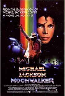 دانلود فیلم Moonwalker 198883461-1089990764
