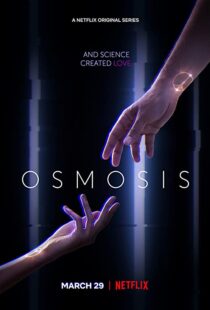 دانلود سریال Osmosis81550-1486562787