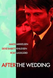 دانلود فیلم After the Wedding 200682955-262806824