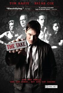 دانلود سریال The Take84479-1887711123