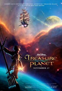 دانلود انیمیشن Treasure Planet 200284814-468304958