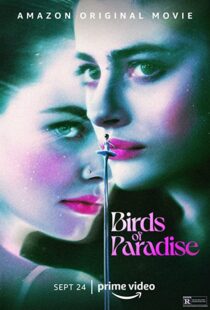 دانلود فیلم Birds of Paradise 202185813-554980103