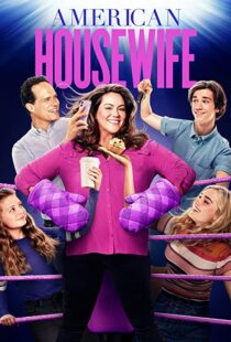 دانلود سریال American Housewife85144-1839591138