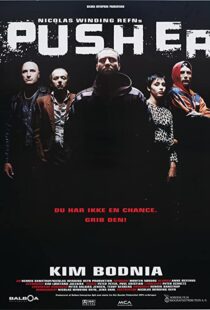 دانلود فیلم Pusher 199685090-372974100