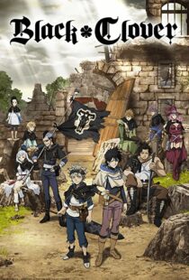 دانلود انیمه Black Clover84477-31729137