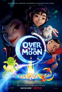 دانلود انیمیشن Over the Moon 202085496-278751527