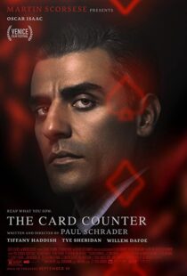 دانلود فیلم The Card Counter 202184408-328692475