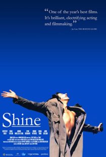 دانلود فیلم Shine 199684863-647390910