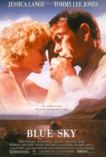 دانلود فیلم Blue Sky 199484521-934196179
