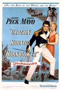 دانلود فیلم Captain Horatio Hornblower 195185555-124390903