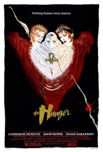 دانلود فیلم The Hunger 198384304-704399797